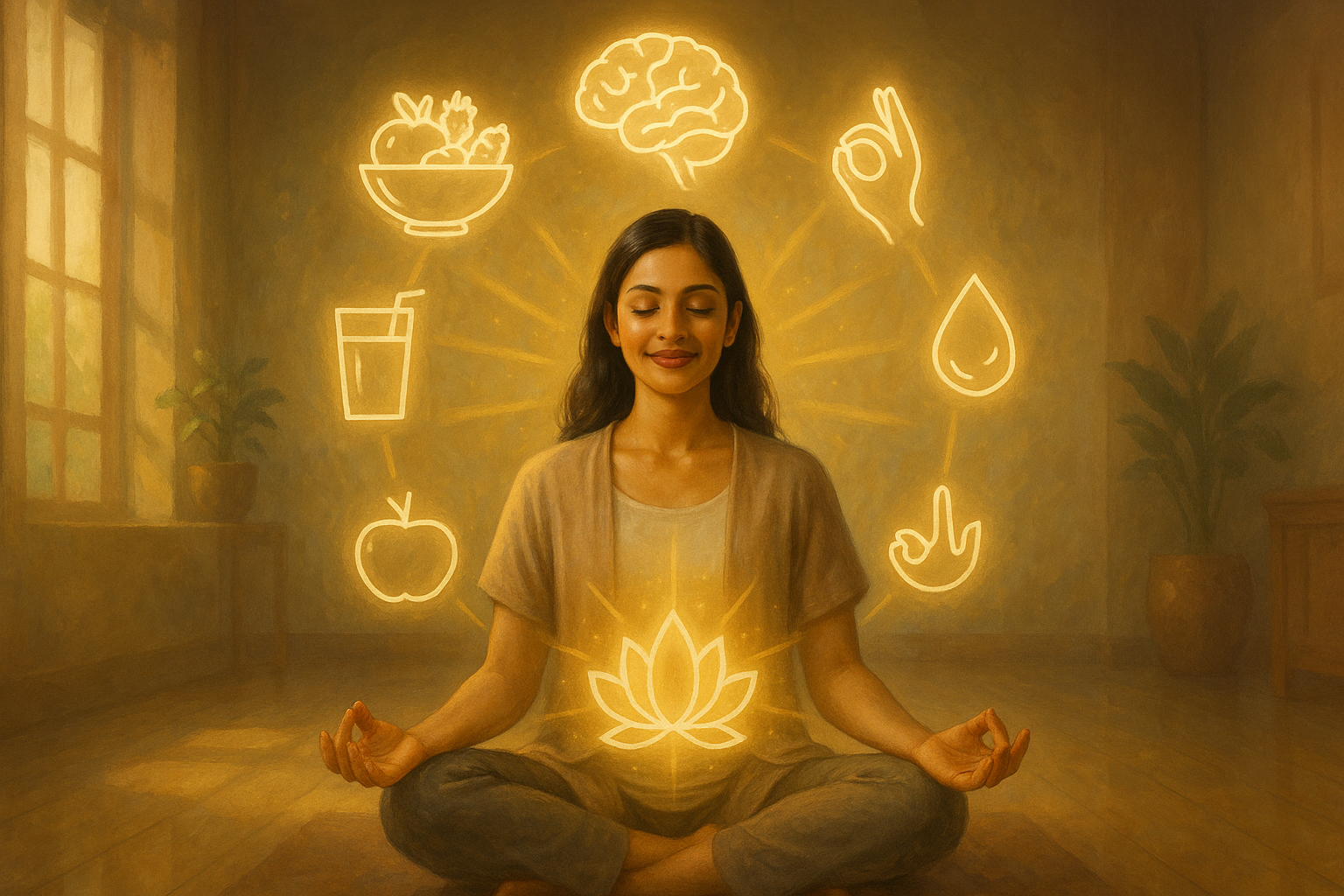 Specialized Therapies