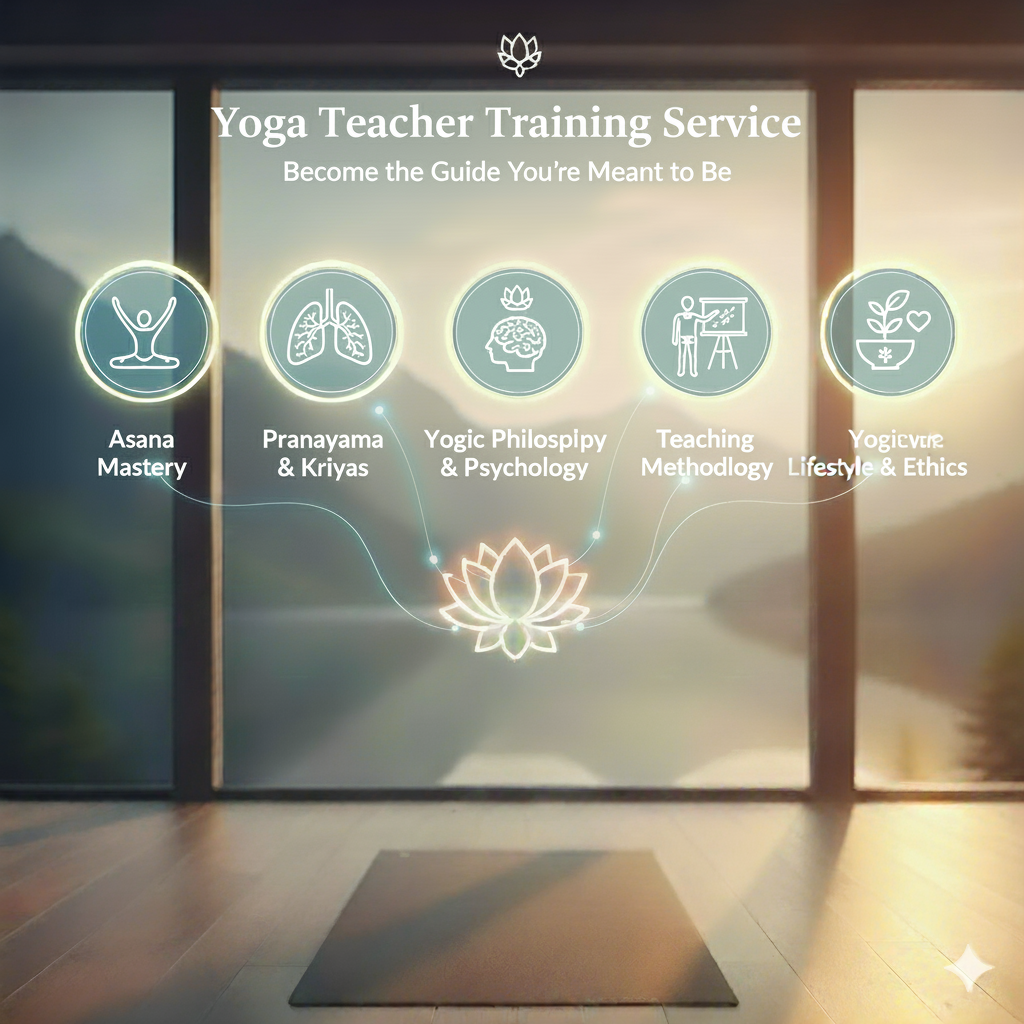 YTT