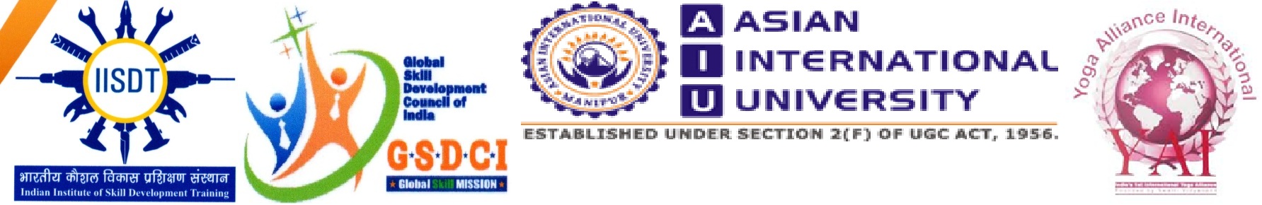 All_accredations