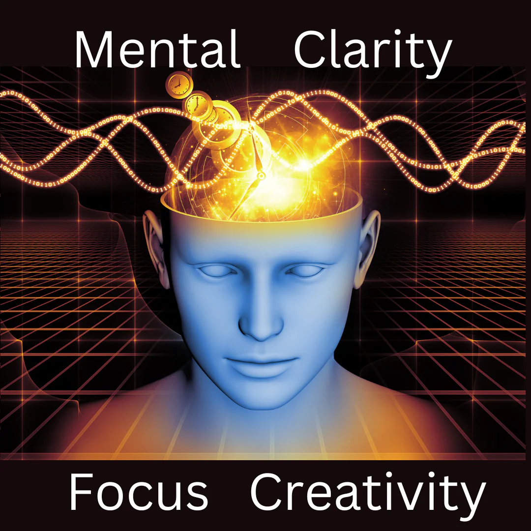 Mind_clarity